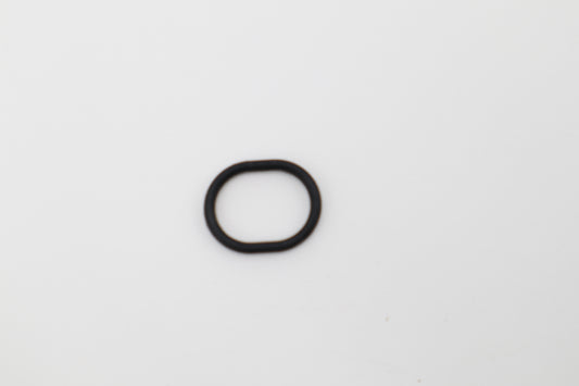 DJI Agras T30 Avionics Barometer PCB Sealing Ring