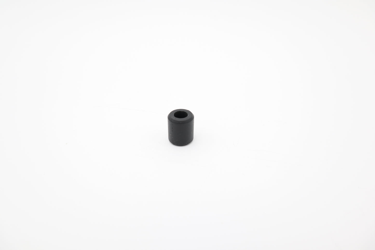 DJI Agras T40/T30 Spray Tank Fixing Piece External Roller
