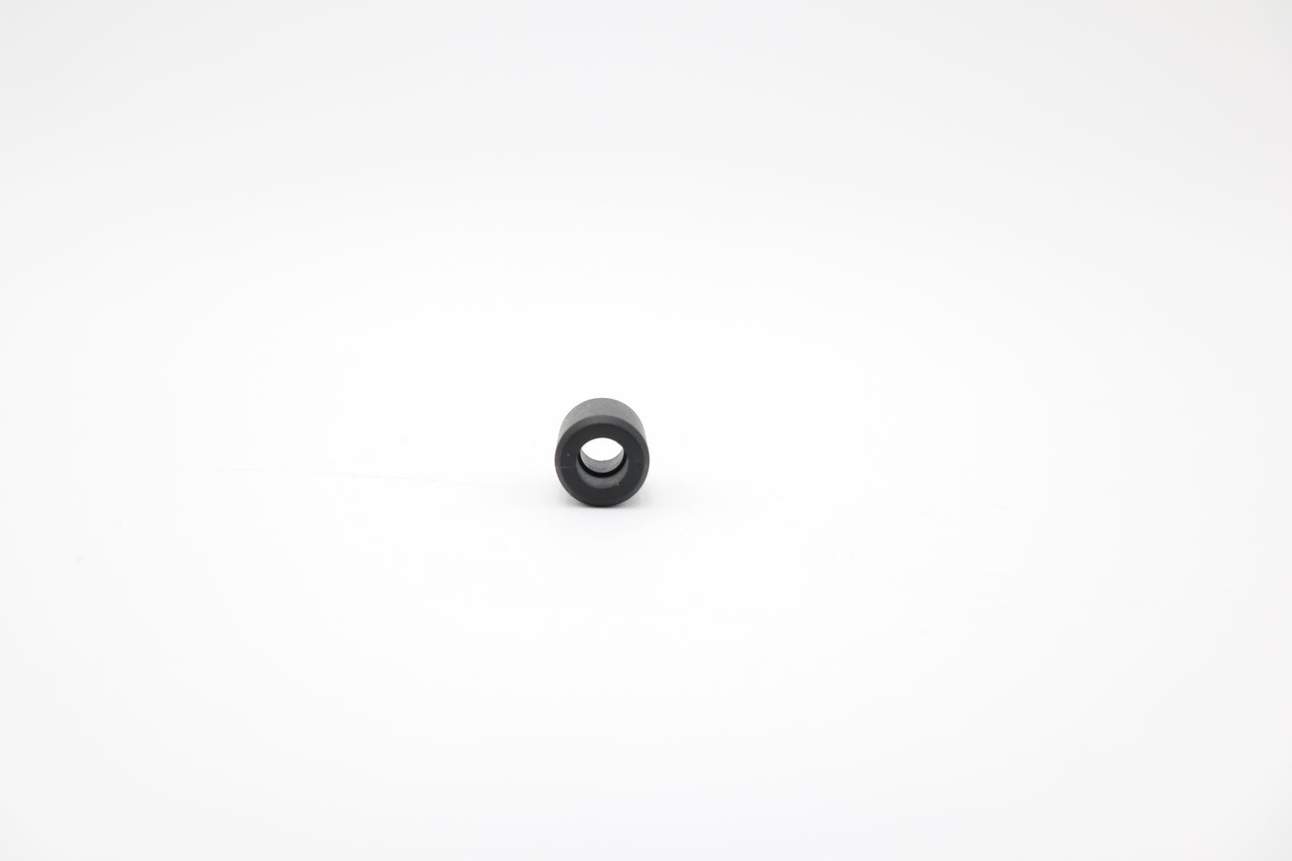 DJI Agras T40/T30 Spray Tank Fixing Piece External Roller
