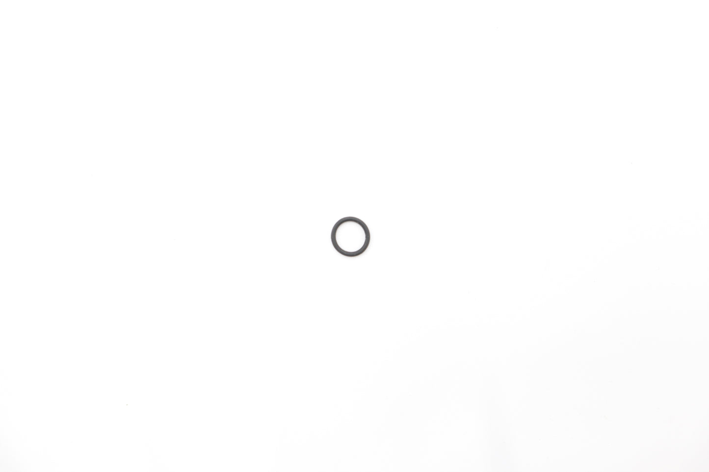 DJI Agras T50/T40/T30 Pump Connector Sealing Ring
