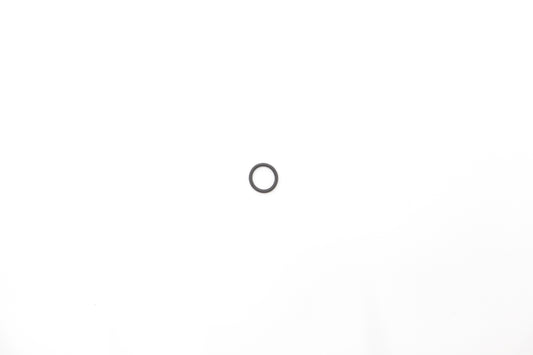 DJI Agras T50/T40/T30 Pump Connector Sealing Ring