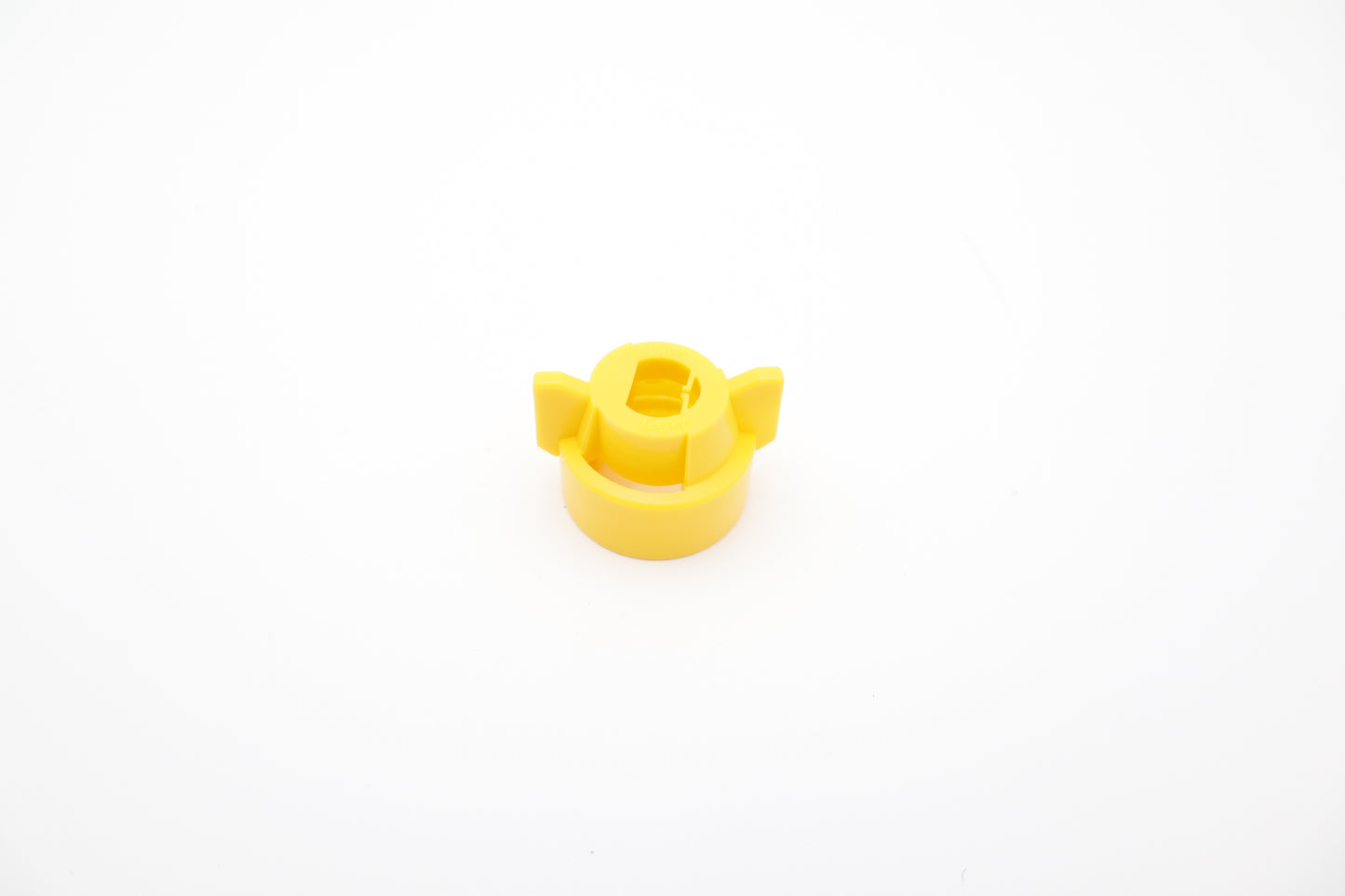 DJI Agras T30 XR11002-VS Nozzle Cap