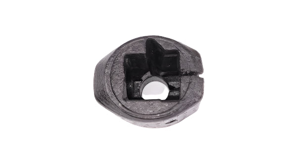 T20P Motor Cover | YC.JG.FP000019