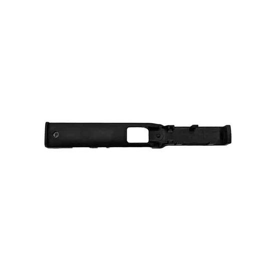 DJI Agras T40/T50 in-position detector bracket