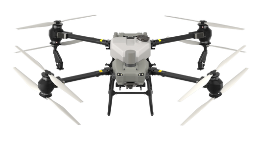 DJI Agras T50