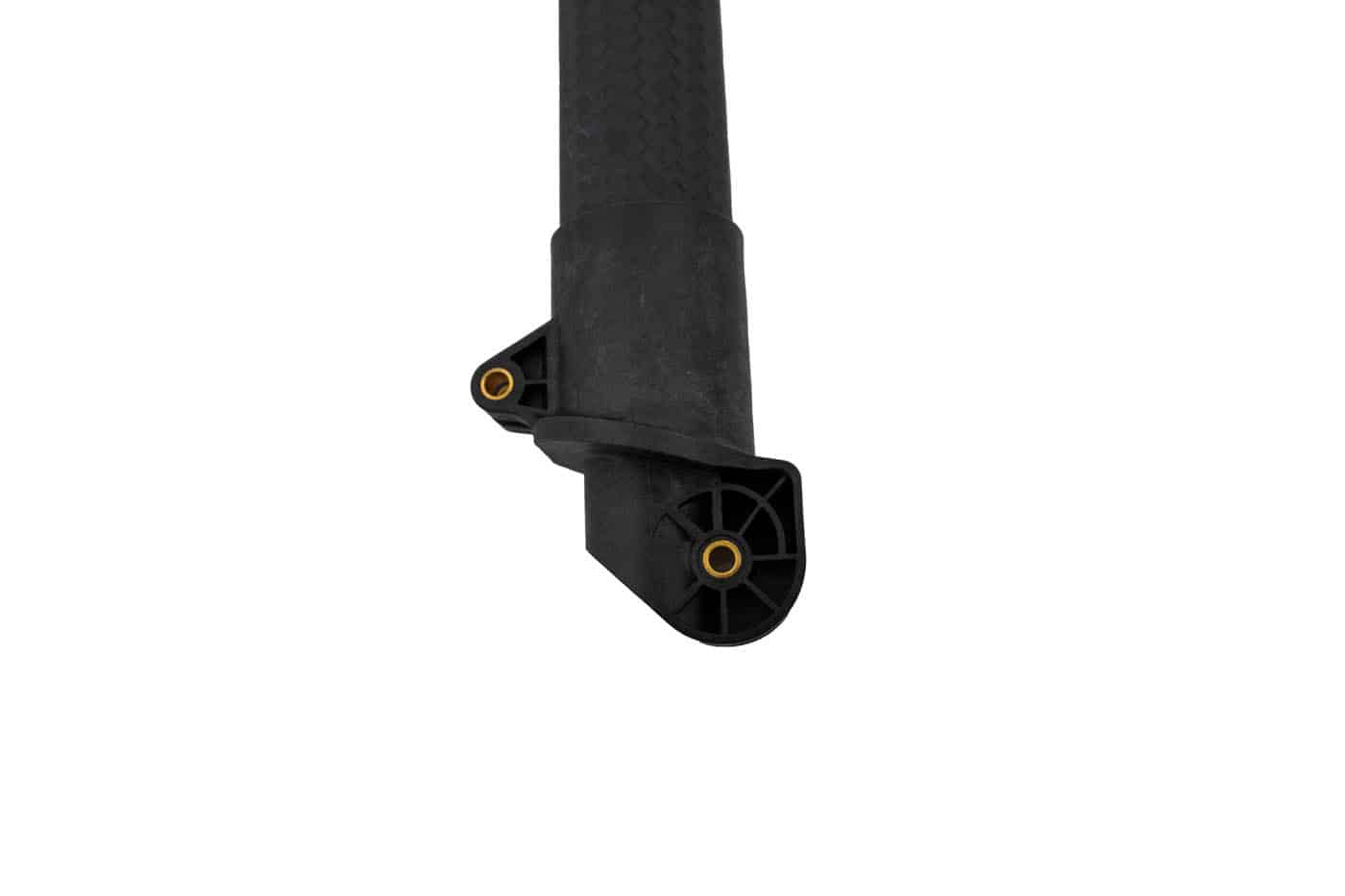 DJI Agras T30 M1 & M4 Aircraft Arm (Middle Front and Middle Rear)