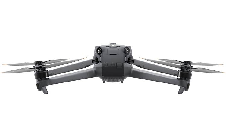 DJI Mavic 3 Thermal
