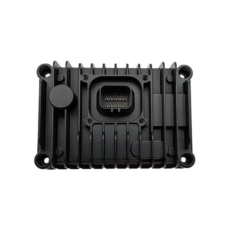 DJI Agras T20P/T30/T40 Spreader Control Module
