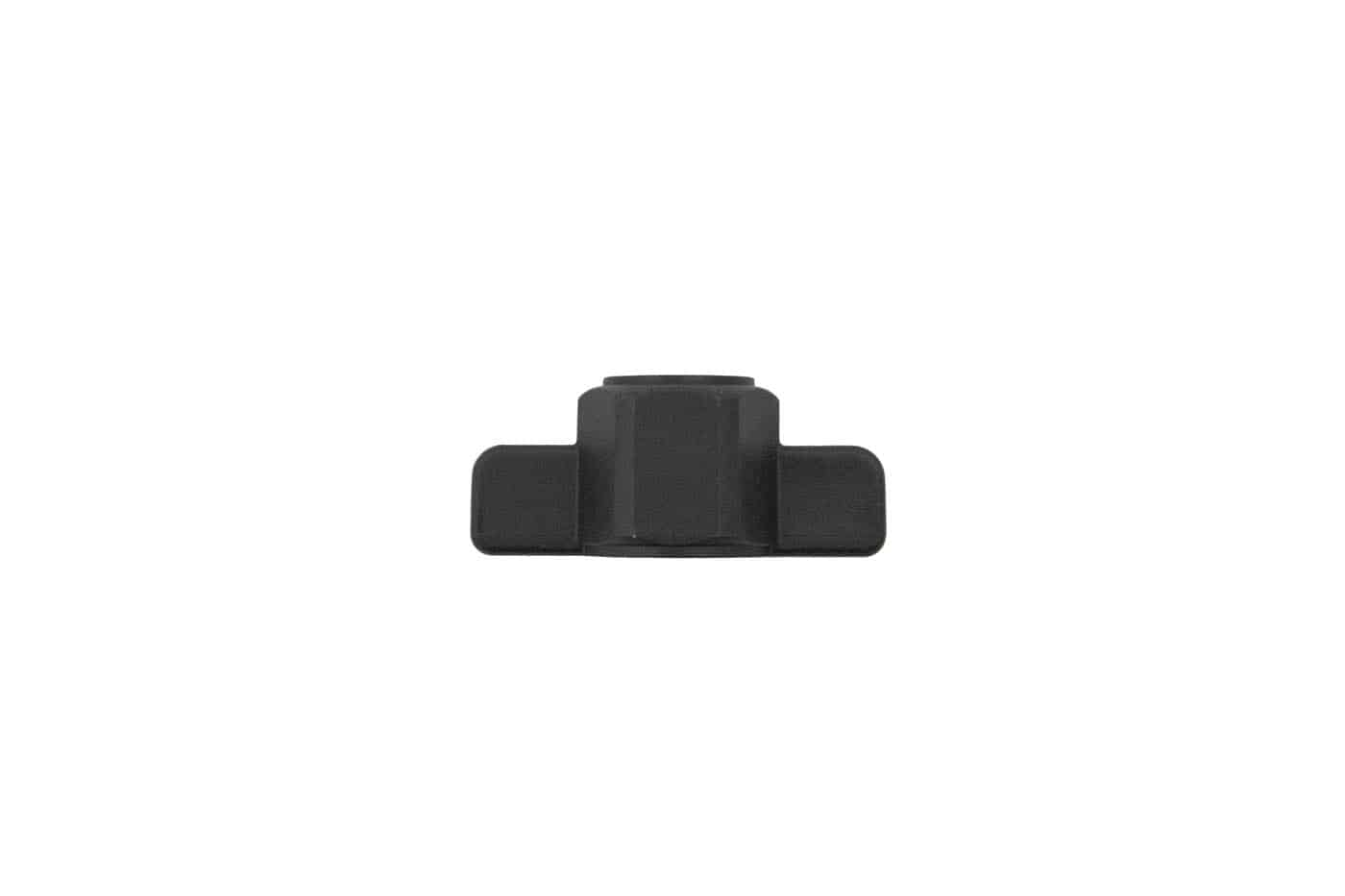 DJI Agras T40 Thumb Nut