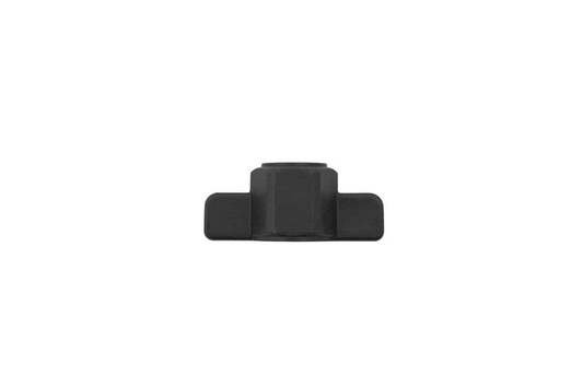 DJI Agras T40 Thumb Nut