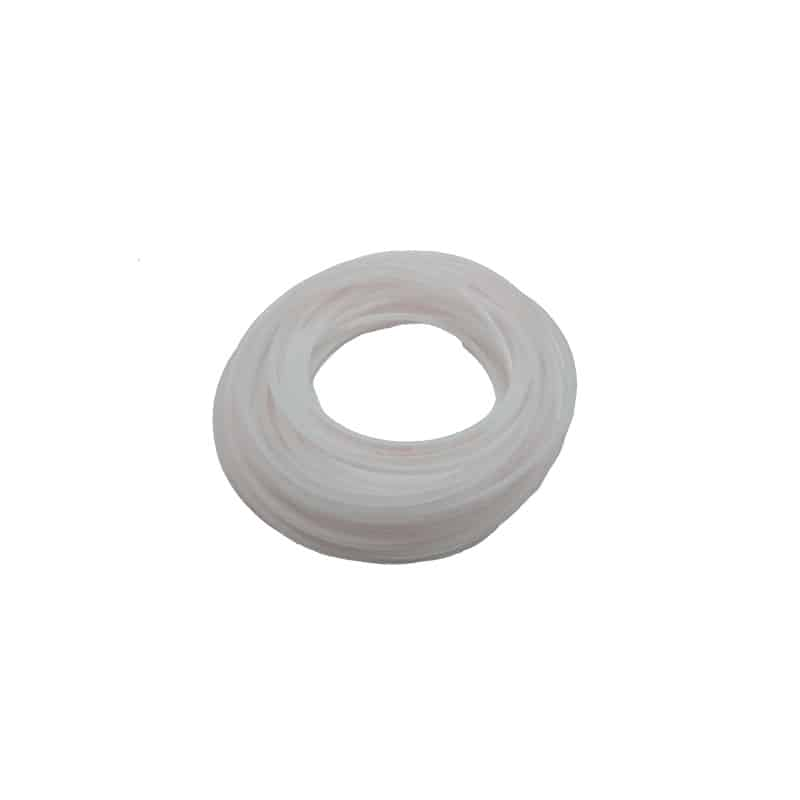 DJI Agras Round Ridged Base Flow Meter Hose