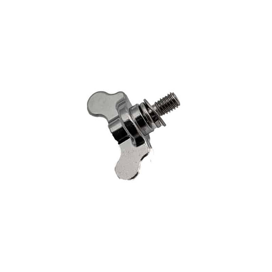 DJI Agras T40/T50 Centrifugal Sprinkler Thumb Nut