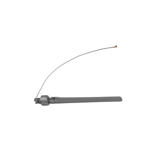 T100/T70PT25P External SDR Antenna/ YC.DZ.AA000414.06