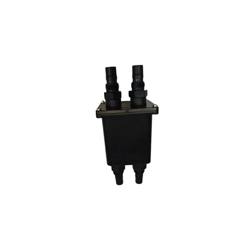 T100 Flow Meter Module/ BC.AG.SS001031.01