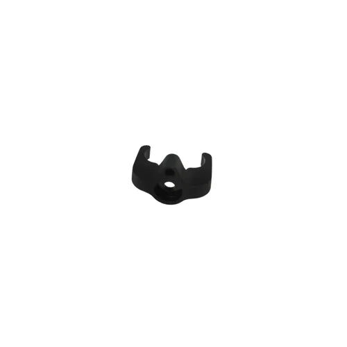 T100 Payload Cable Clamp | YC.JG.ZS006800.04