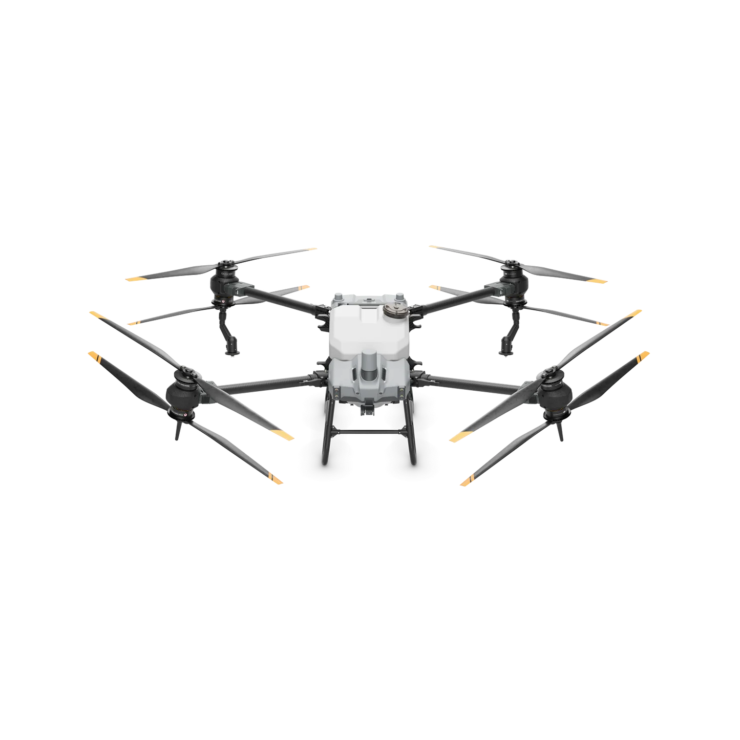 DJI Agras T40 Sprayer Drone