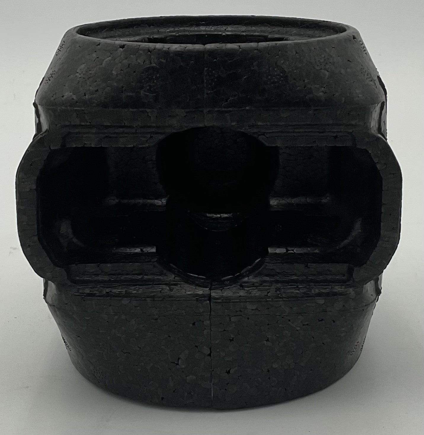 DJI Agras T50 Motor Cover