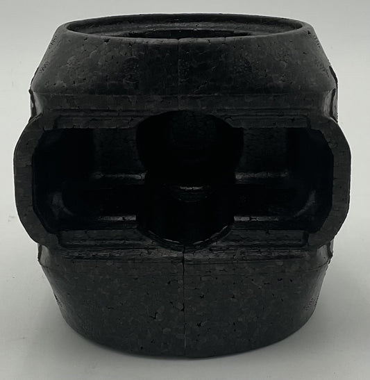 DJI Agras T50 Motor Cover