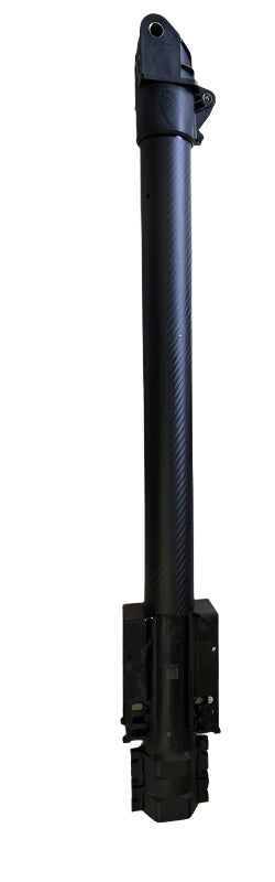 DJI Agras T50 M3 Aircraft Arm (Rear Left)