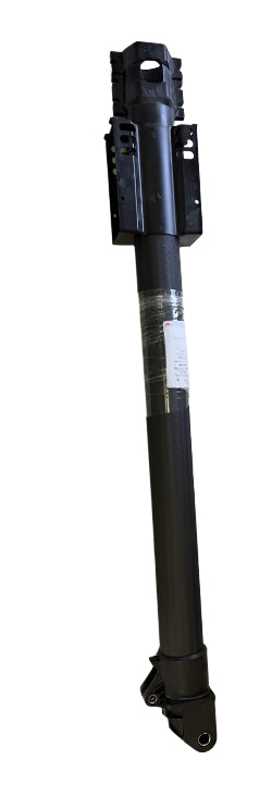 DJI Agras T50 M4 Aircraft Arm (Rear Right)