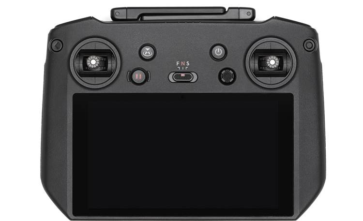 DJI Mavic 3 Thermal