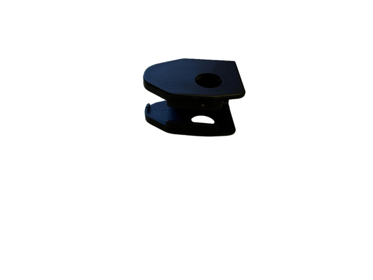 T50 Locking Piece Handle Rubber Sleeve (Flycart 30, T50, T25, T40, T20P) | YC.JG.ZS003560