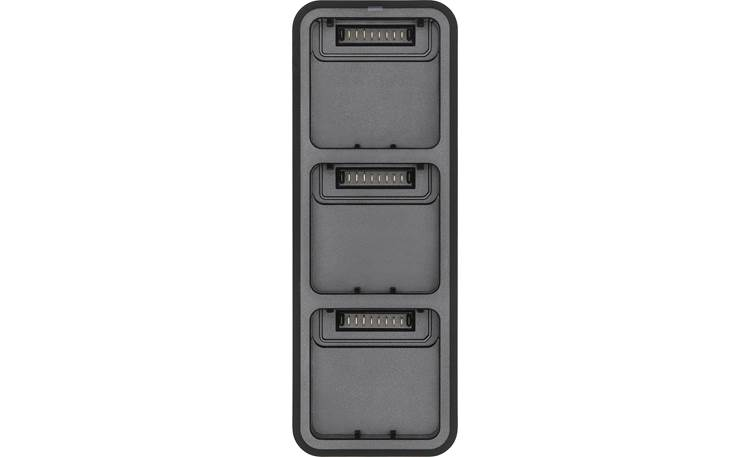 DJI Mavic 3 Thermal