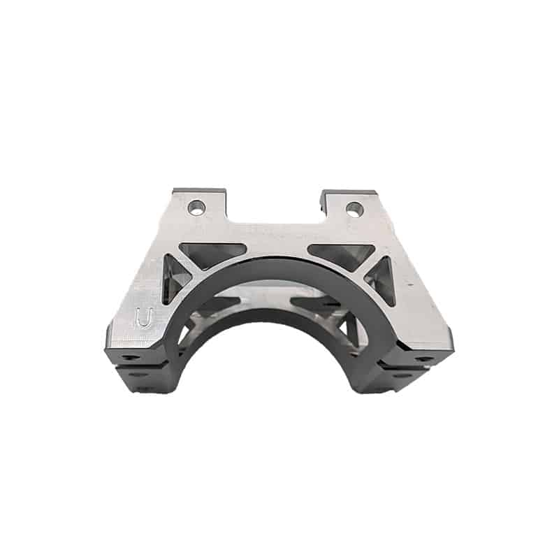 DJI Agras T40 Motor Fixing Base (Upper)-M4(Separate Type)