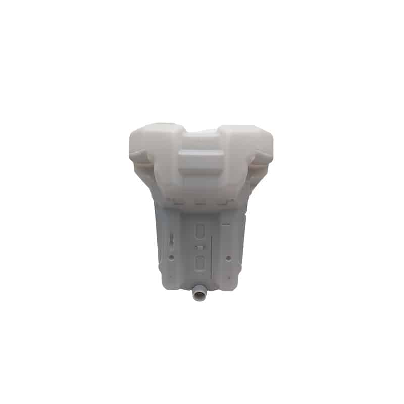 DJI Agras T40 40L Spray Tank
