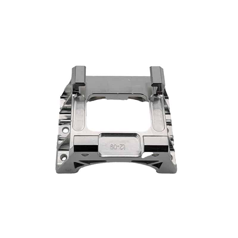 DJI Agras T40 Motor Fixing Base (Upper)-M4(Separate Type)