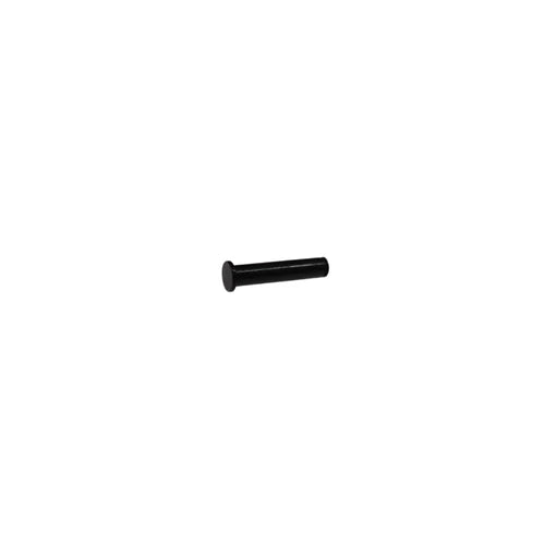 T100 Pin Shaft (29.7 mm) | YC.JG.QX004628.02
