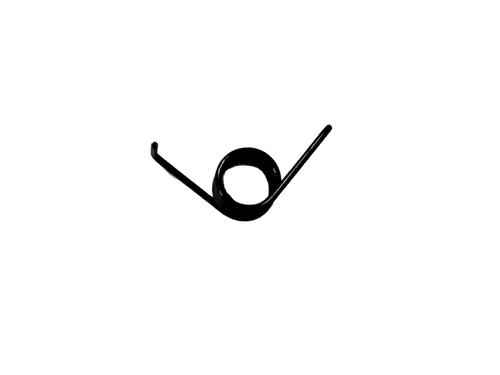 T100 Buckle Torsion Spring | YC.JG.TT000278.05