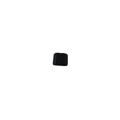 T100 Hose Nut | YC.JG.ZS006165.04