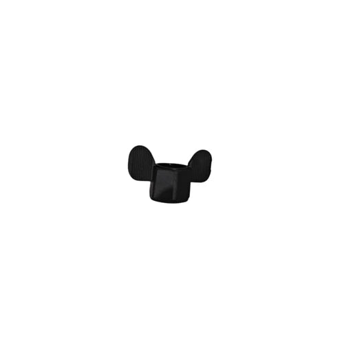 T100 Thumb Nut | YC.JG.ZS006171.05