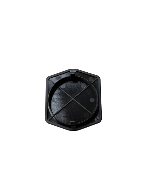 T100 Aircraft Arm End Cap | YC.JG.ZS006705.04