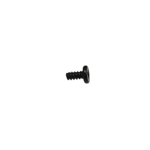 T100/T70PT25P Screw T20-PC00400040-040010-3123-N | YC.ST.LL000279.01