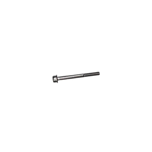 T100 Screw (M40-HC04000140- 070040-5103-Y) | YC.ST.LL000607.03