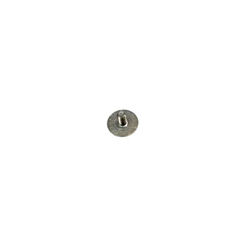 T100/T70P Screw (M40-HP00700070-150030-5103-Y)/ YC.ST.LL000779.01