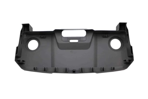 DJI Agras T40 Rear Upper Cover