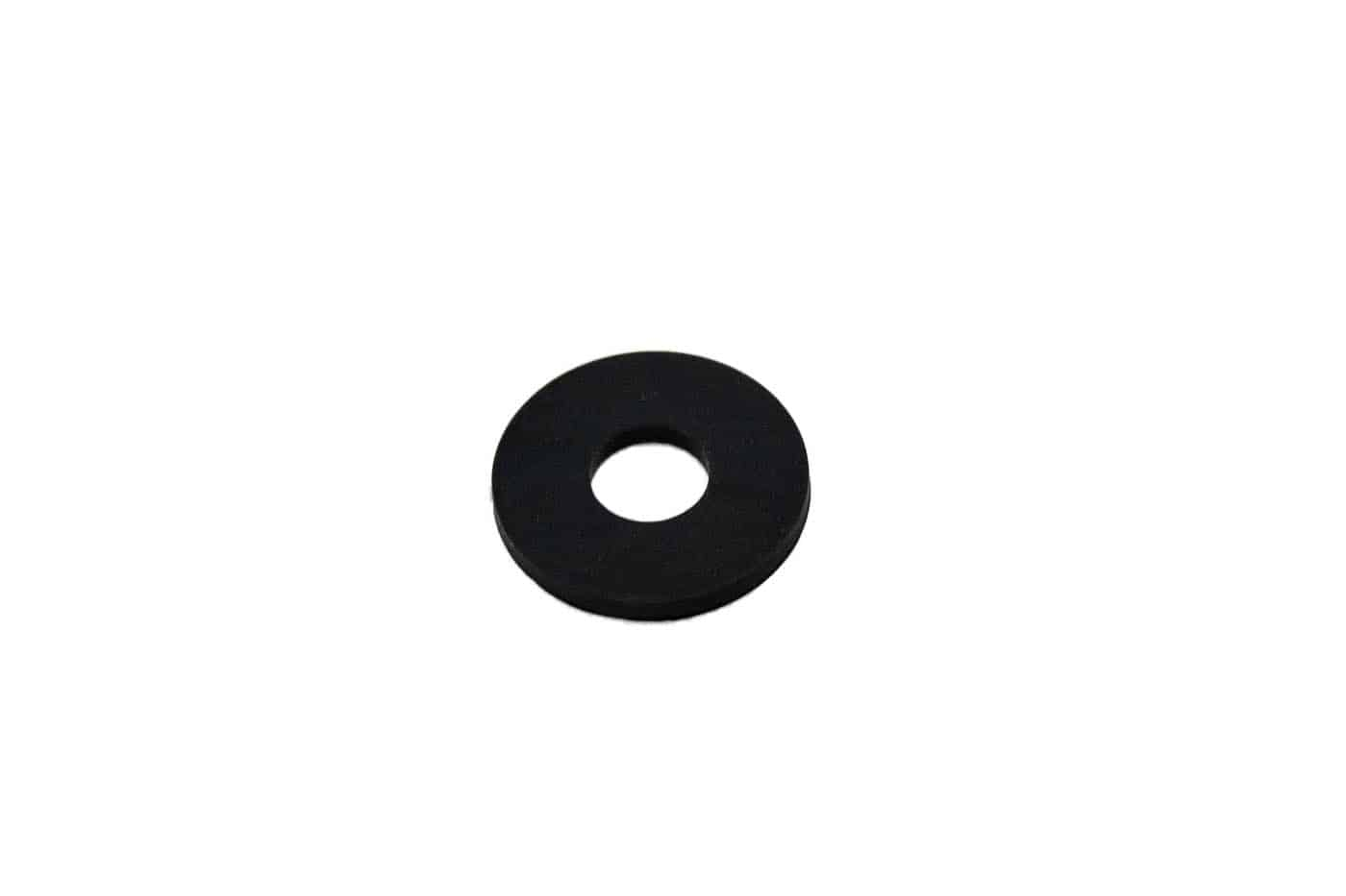 DJI Agras T30 R3185 Propeller Adapter Rubber Pad