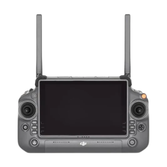 T50 Remote Control Plus