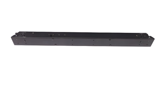 T50 Middle Frame Aluminum Tube (Right)