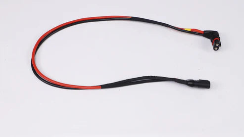 T50 Front Arm ESC Power Adapter Cable