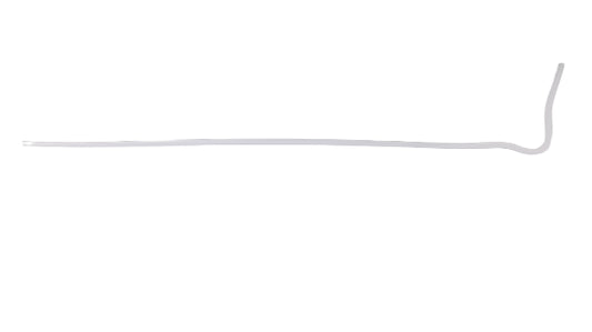 T50 Aircraft Arm Hose