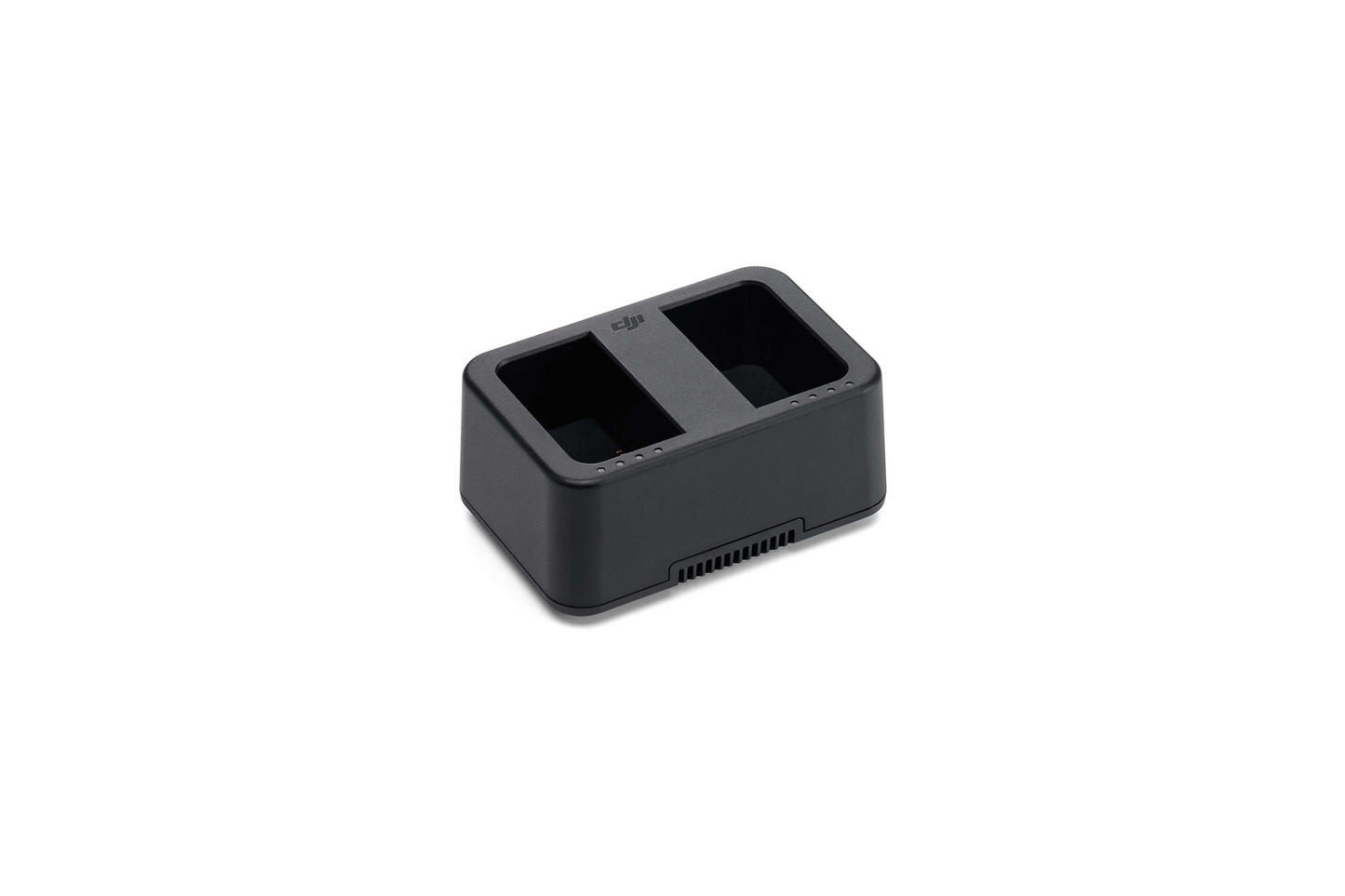 DJI WB37 Battery Charging Hub (USB Type-C)