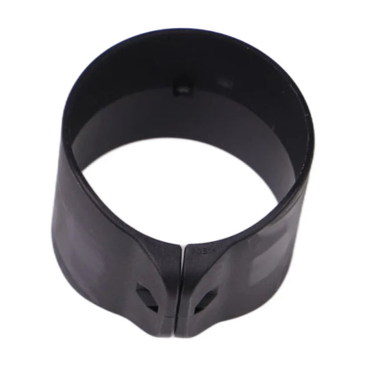 T50 Anti Wear Sleeve | YC.JG.ZS003557