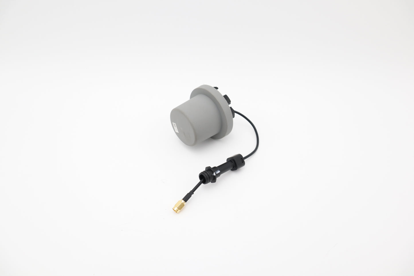 DJI Agras T30 RTK Antenna