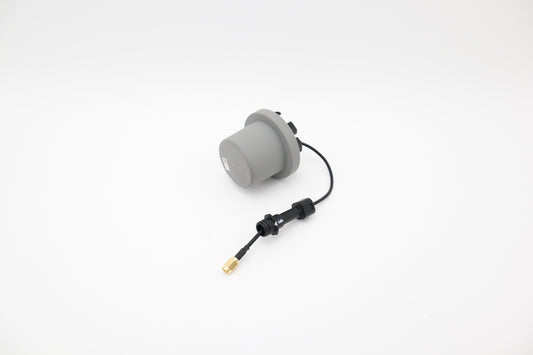 DJI Agras T30 RTK Antenna