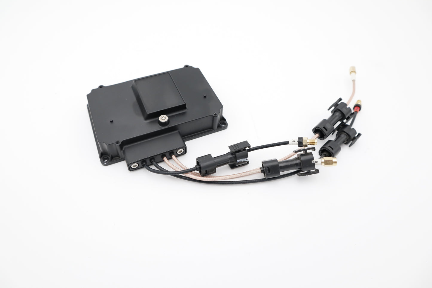 DJI Agras T30 RF Module