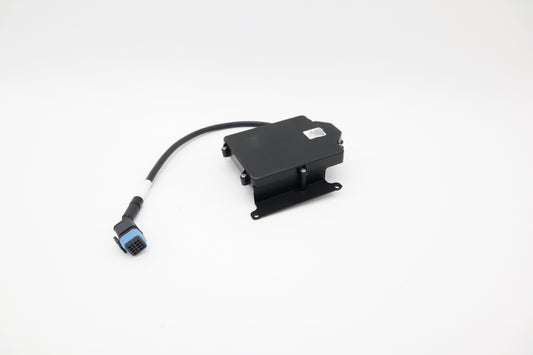 DJI Agras T30 Upward Radar Module